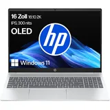 HP OmniBook 5 Flip 16-ba1356ng Intel Core i5-1334U 16 GB RAM 512 GB SSD