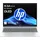 HP OmniBook 5 Flip 16-ba1356ng Intel Core i5-1334U 16 GB RAM 512 GB SSD