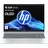 16-ba1356ng Intel Core i5-1334U 16 GB RAM 512 GB SSD