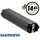 Shimano Akku BT-E8035 36V 14Ah