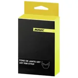 MAVIC Felgenband 43 mm schwarz