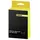 MAVIC Felgenband 43 mm schwarz