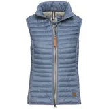 CAMEL ACTIVE Funktionsweste VEST grau S (36)