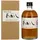 Akashi Japanese Blended 40% vol 0,5 l Geschenkbox