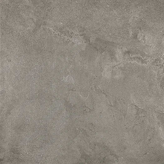 Chicago Avenue R10A 60 x 60 x 1;0 cm - Flächenware