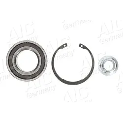 Aic Radlagersatz [Hersteller-Nr. 73274] für Mazda