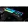 G.SKILL Trident Z RGB DIMM Kit 32GB, DDR4-4400, CL19-26-26-46 (F4-4400C19D-32GTZR)