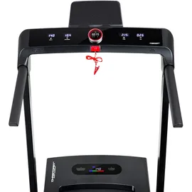 Christopeit Laufband