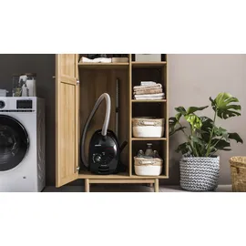 Siemens VSZ3XTRM11 schwarz