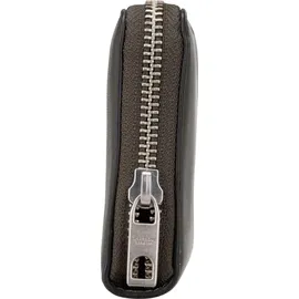 Liebeskind Berlin Sally Geldbörse Damen Leder grün