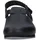 Birkenstock Tokio SL Schuhe schwarz | Gr. 39