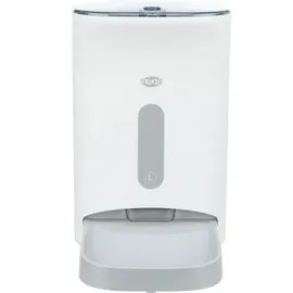 Trixie Futterautomat TX8 2.0