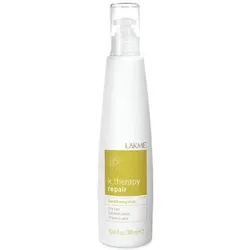 Lakmé K.THERAPY REPAIR Repair Conditioning Fluid 300 ml