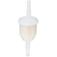 UFI FILTERS Filters 31.009.00 Benzinfilter