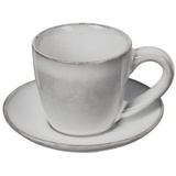 Broste Copenhagen Espressotasse Steingut, 5,5cm