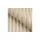 s-style möbel Noord 180 x 200 cm Beige