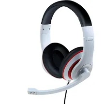 Gembird MHS-03-WTRDBK