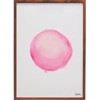 Hübsch Focal Cadre (30 x 42 cm)
