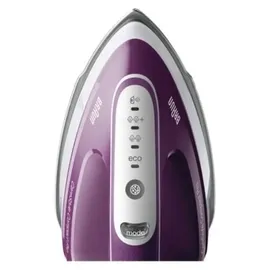 Braun CareStyle Compact Pro IS 2577 violett