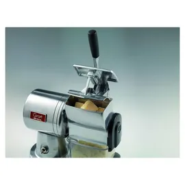 Ariete Grati Superior