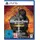 Kingdom Come: Deliverance - Royal Edition (USK) (PS5)
