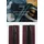 HAUPTSTADTKOFFER Q-Damm 4-Rollen 78 cm / 133 l burgund/rot