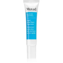 Murad Blemish Control Rapid Relief Gesichtsserum 15 ml