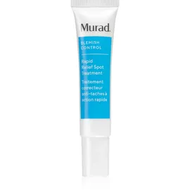 Murad Blemish Control Rapid Relief Gesichtsserum 15 ml