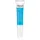 Murad Blemish Control Rapid Relief Gesichtsserum 15 ml