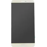 OEM Display für Huawei Mate 9 gold ohne Rahmen