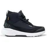 Sidi Nucleus GTX schwarz-weiss 46