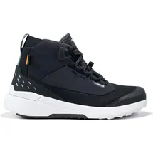 Sidi Nucleus GTX schwarz-weiss 46