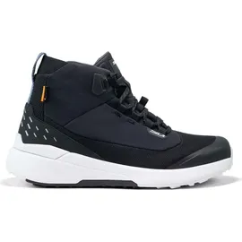 Sidi Nucleus GTX schwarz-weiss 46