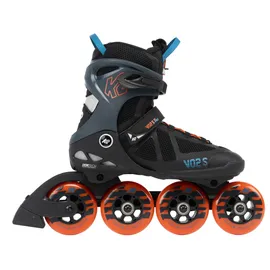 K2 VO2 S 90 PRO EUR 39