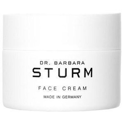 Dr. Barbara Sturm Face Cream Tagescreme 50 ml