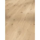 Parador Designboden Vinyl Trendtime 8 Eiche Imperial Pure Authentic Gefast