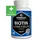 Vitamaze Biotin 10 mg hochdosiert + Zink + Selen Tabletten