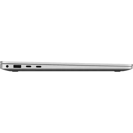 Microsoft Surface Laptop 8 13,8'' Snapdragon X2 Elite X2E-78-100 16 GB RAM 1 TB SSD Win11 Home Platin EP2-61129