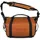 WANDRD ROGUE Sling 9L Sedona Orange