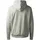 MCS Rundhalspullover "MCS Pullover MCChris", Herren, Gr. XL, grau (mélange), Obermaterial: 100% Baumwolle, Pullover Rundhalspullover