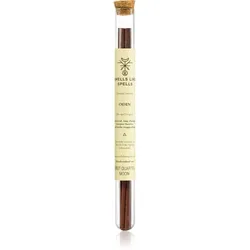 Smells Like Spells Norse Magic Odin duftstäbchen (focus/self-confidence) 50 g