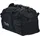 TheTrueC Reisetasche M Feo schwarz