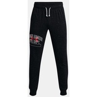 Under Armour UA Rival Try Athlc Dept JGGR 001