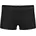 Boxershorts M