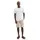 Tom Tailor Herren, 34671 Beige Structure 38