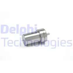 Delphi Einspritzdüse [Hersteller-Nr. 5641919] für Peugeot