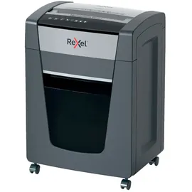 Rexel Momentum P515+ Schwarz