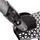Mach1 Kickscooter ALU City grau