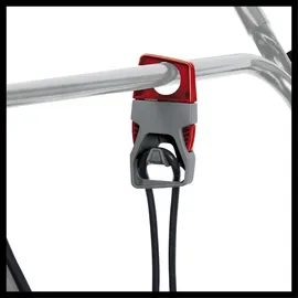 Einhell GE-SA 1435 / 35 cm