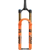Fox Racing Shox Fox 34 Float Factory GRIP X ́ shiny Orange